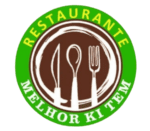 logo parceiro melhor kitem