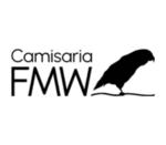logo parceiro fmw