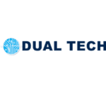logo parceiro dual tech