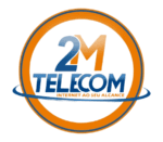 logo parceiro 2m telecon